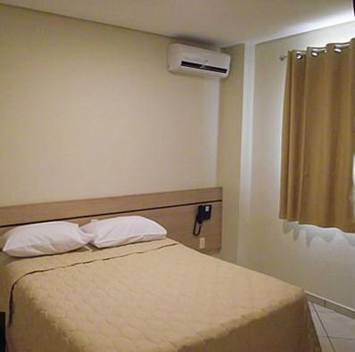 Apartamento (2 Adultos)