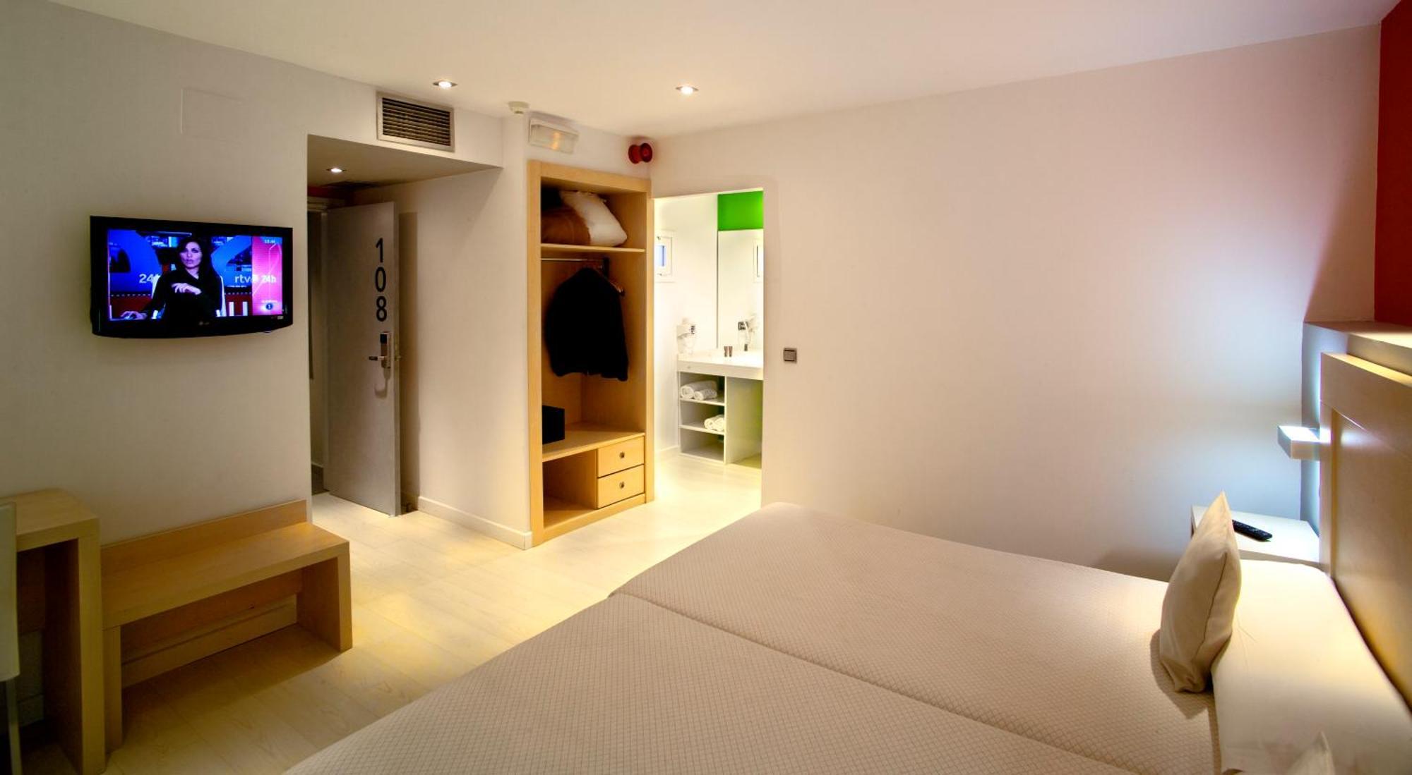 Basic Triple Room,220355240:JPEG
