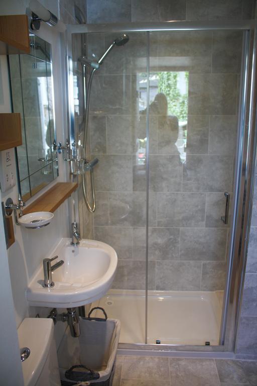 Double Room,224195837:JPEG