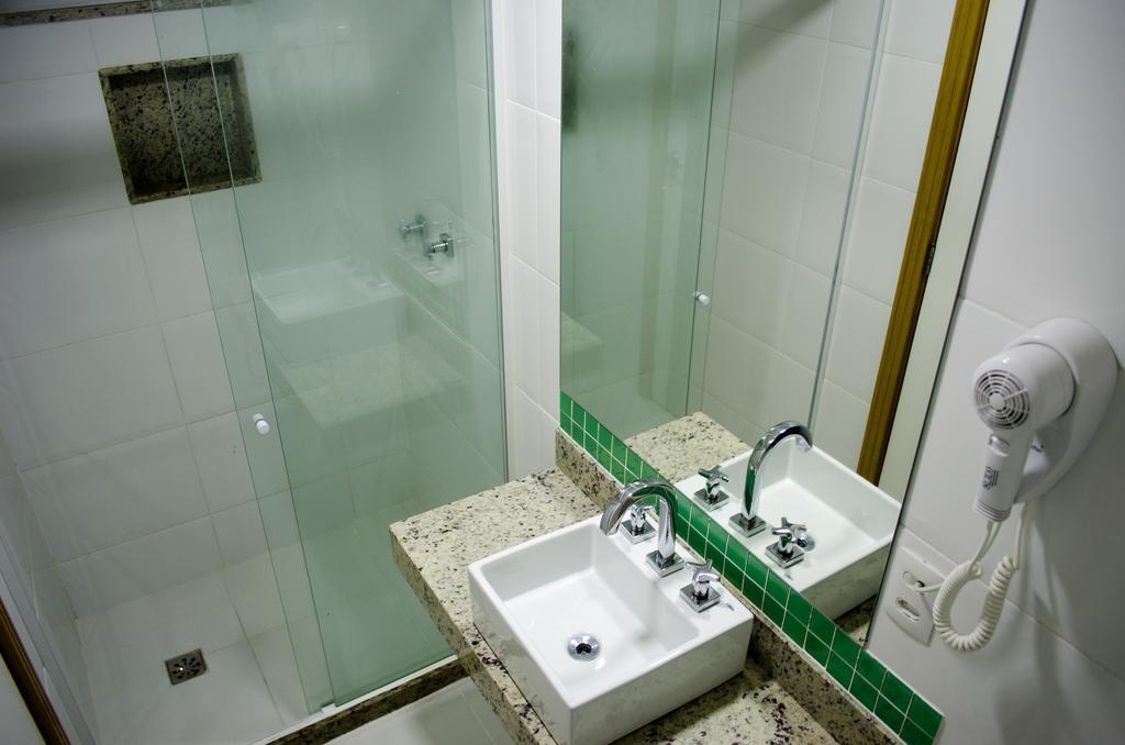 Standard Double Room with Double Bed,224339819:JPEG