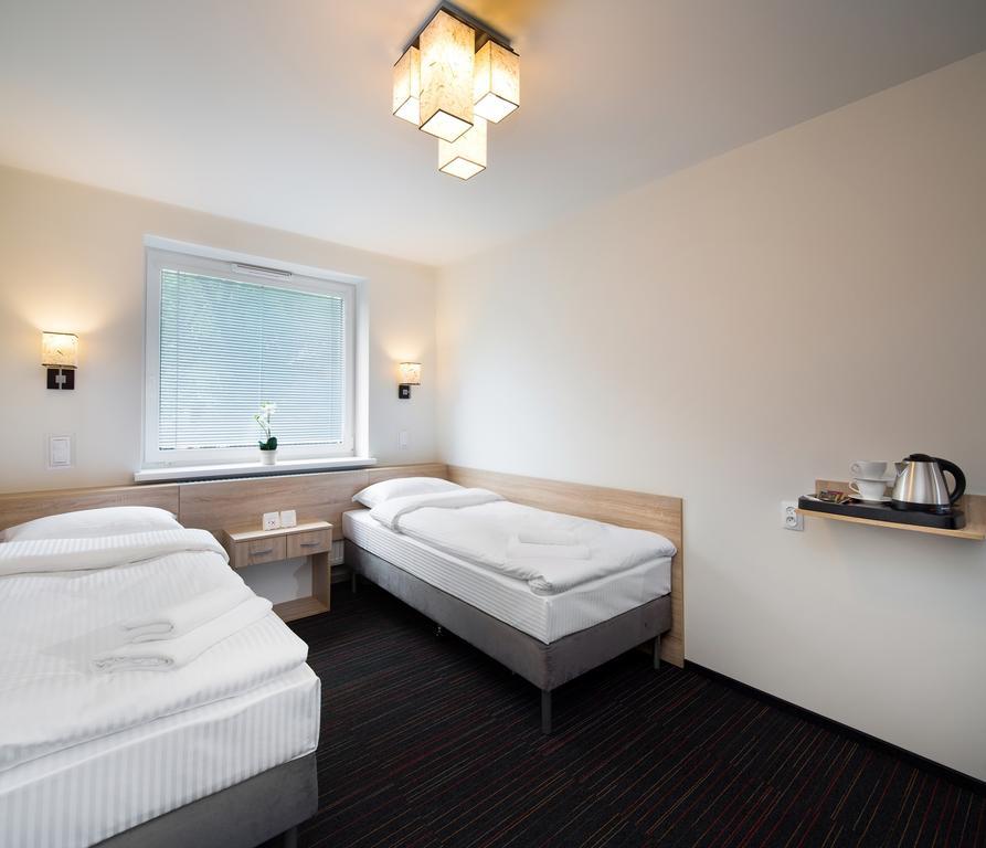 Twin Room,218108489:JPEG