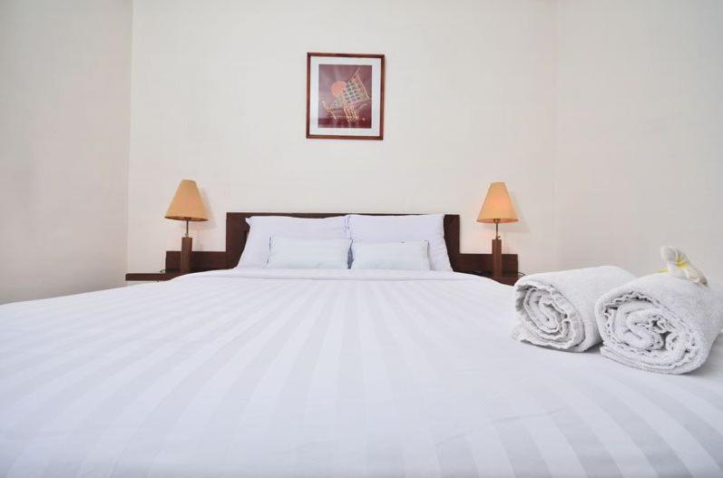 Superior Double Room,22704753:JPEG