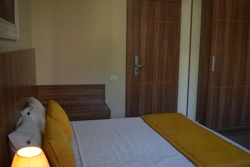 Standard Double Room,825892097:JPEG