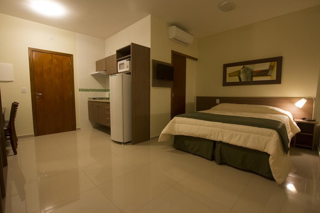 Standard Apartment,775916296:JPEG