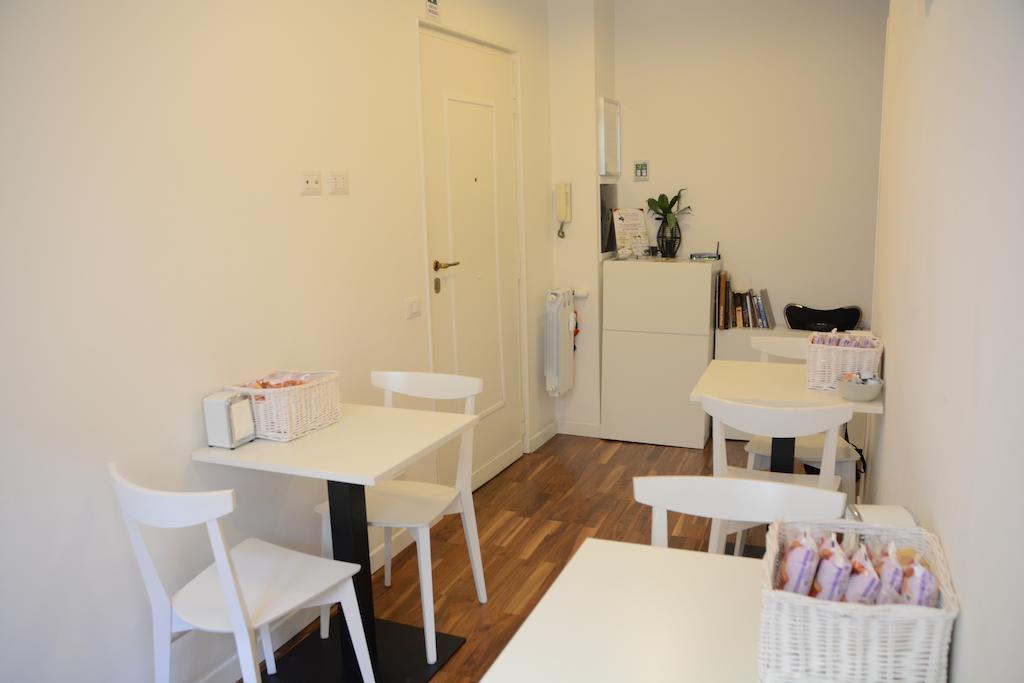 Chambre Double Économique