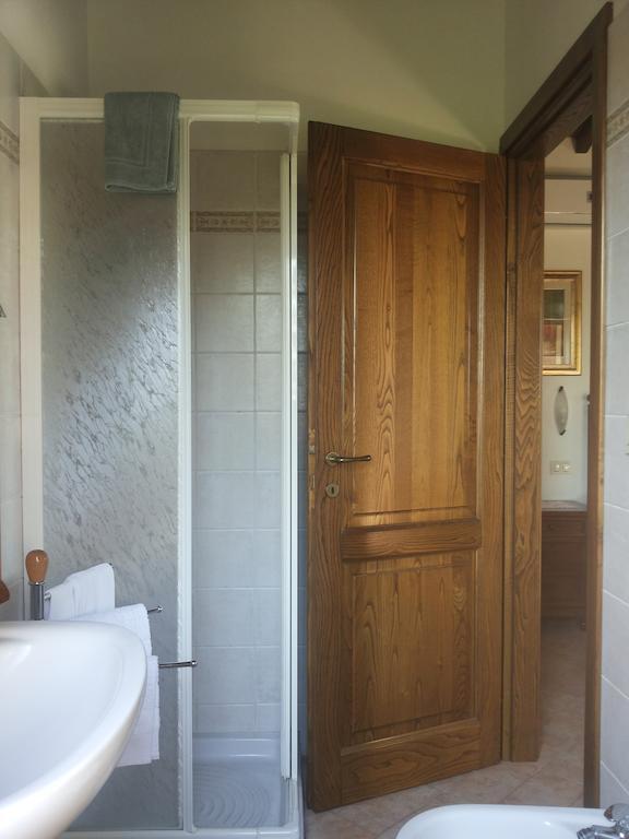 Double Room,233091031:JPEG