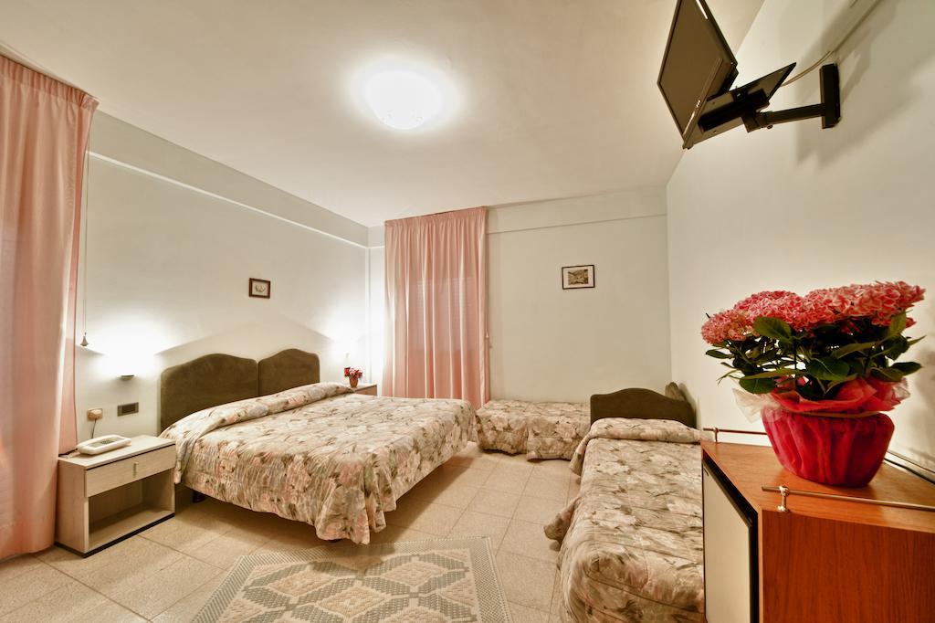 Quadruple Room,234467083:JPEG