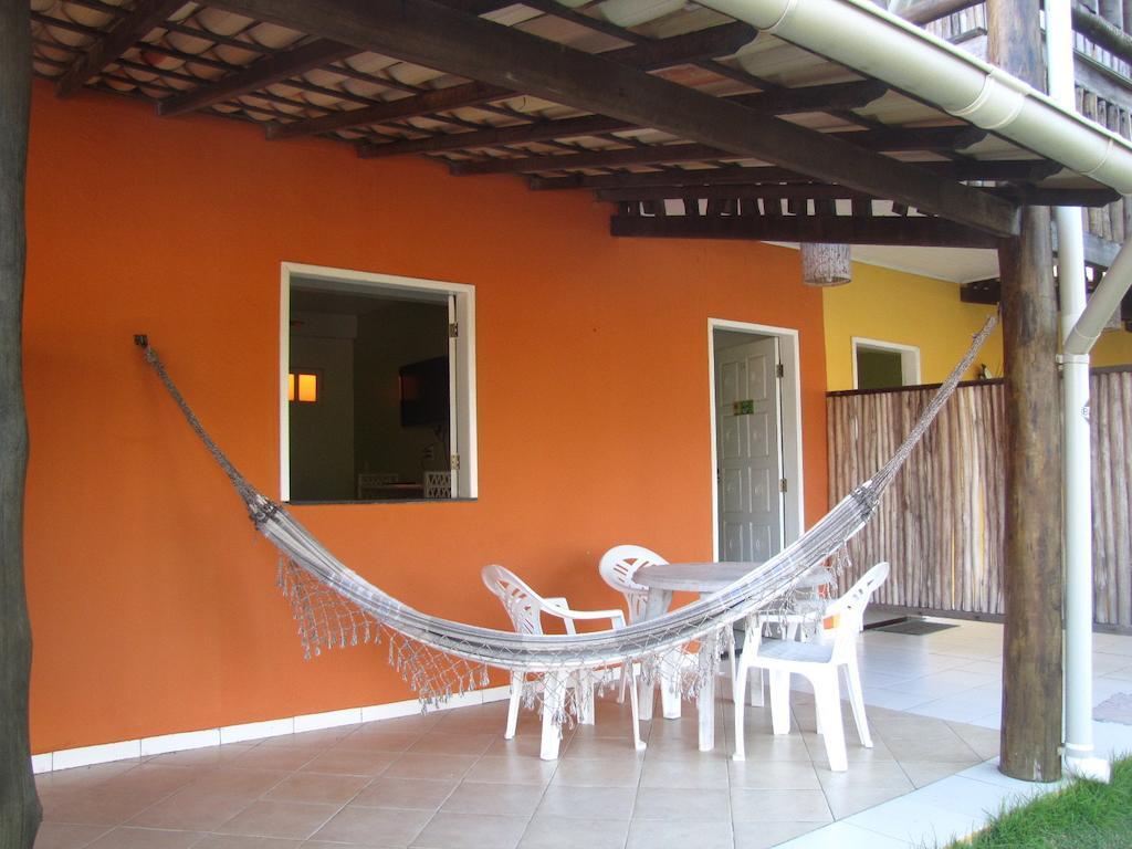 Quarto Triplo
