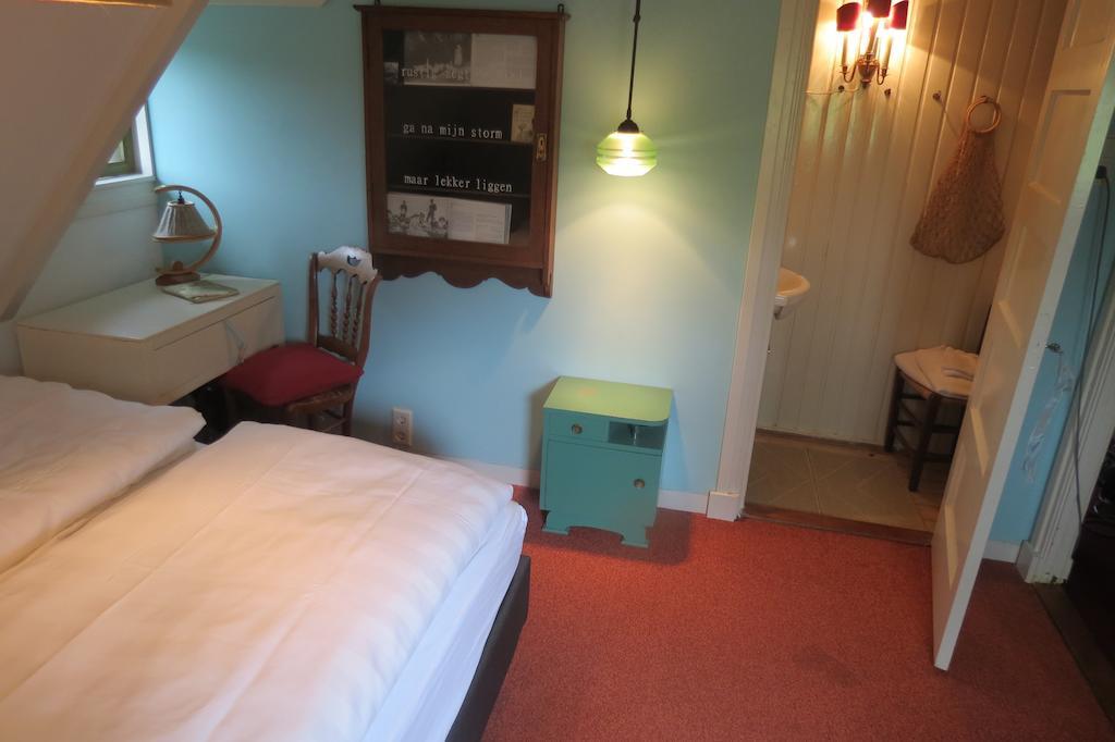 Double or Twin Room,235134661:JPEG