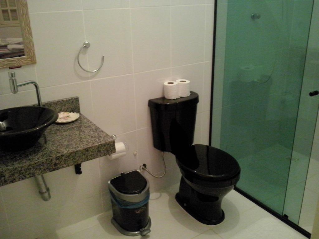 Triple Room,313765553:JPEG