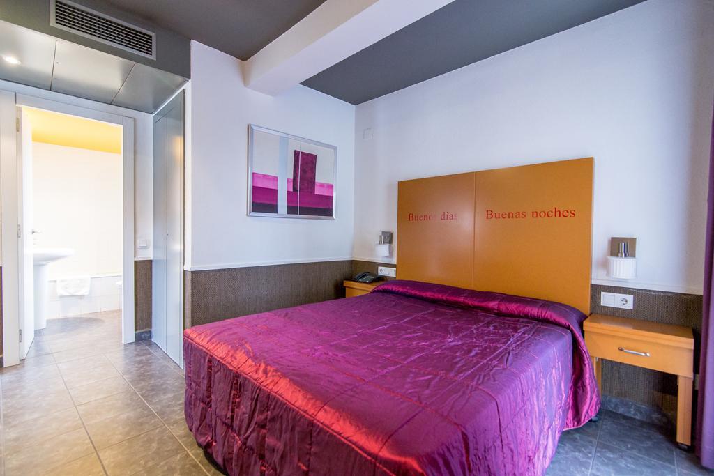 Double Room,239207181:JPEG