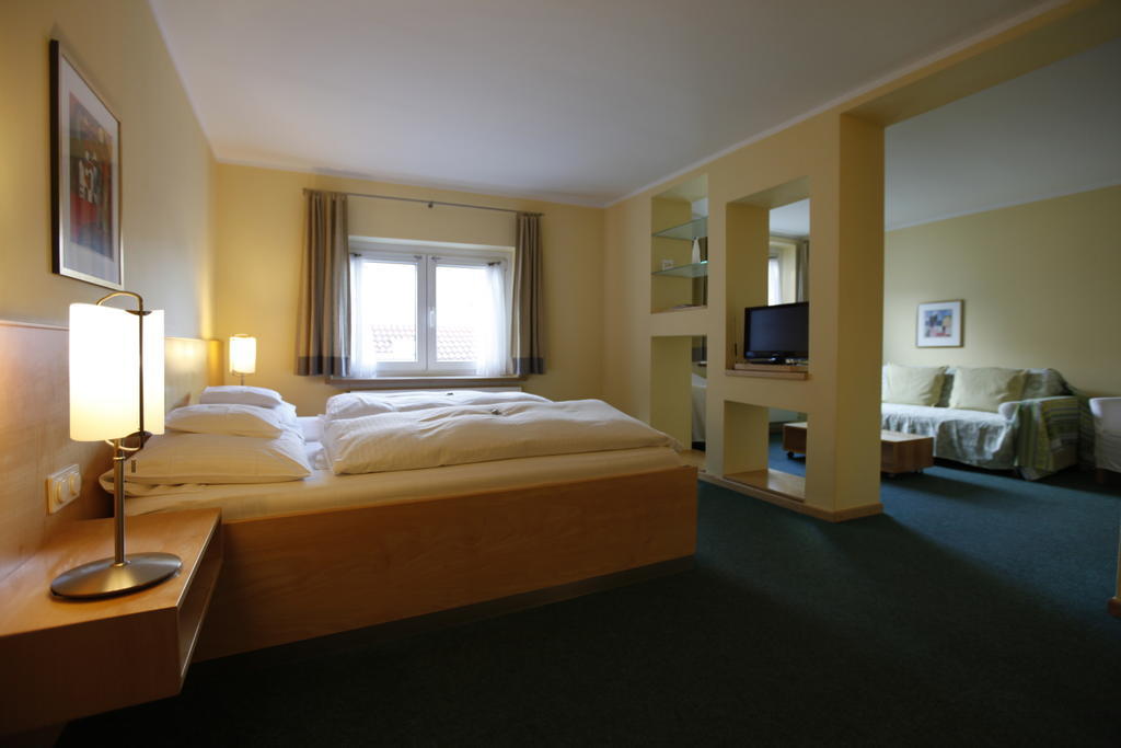 Superior Double Room,247420673:JPEG