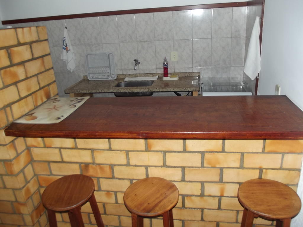 Estúdio (2 Adultos)