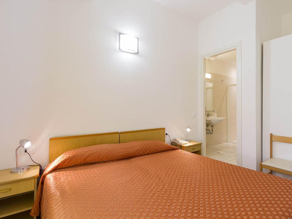 Double or Twin Room Balcony,249726437:JPEG
