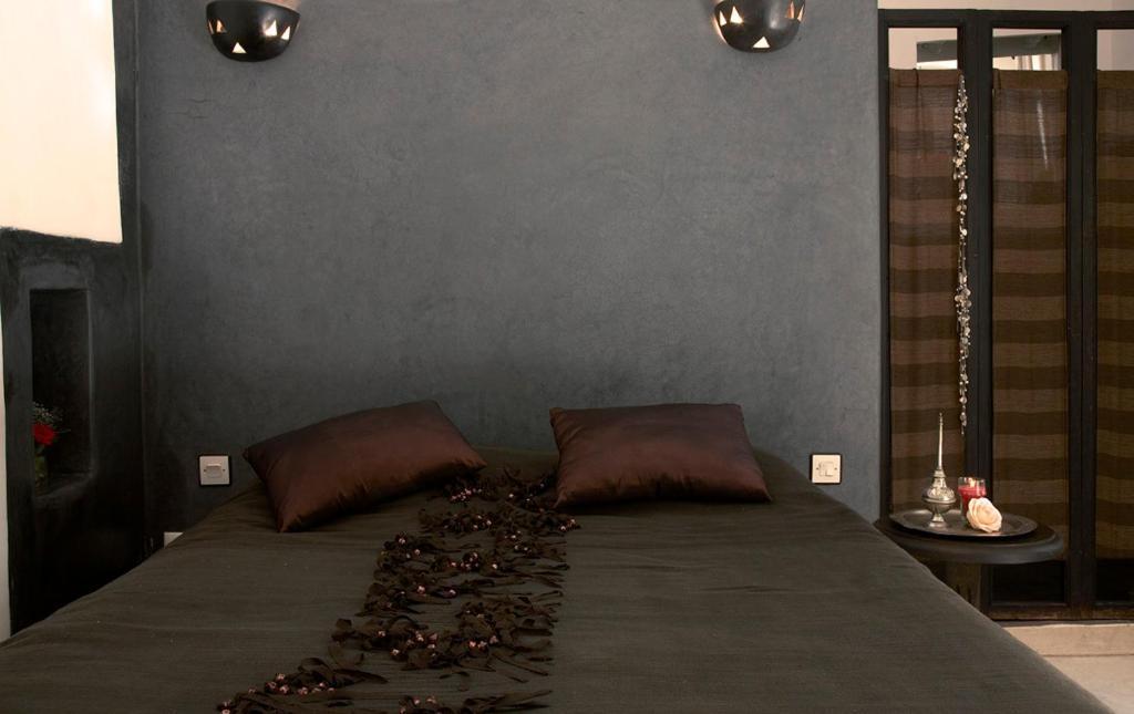 Chambre Double Cheikh