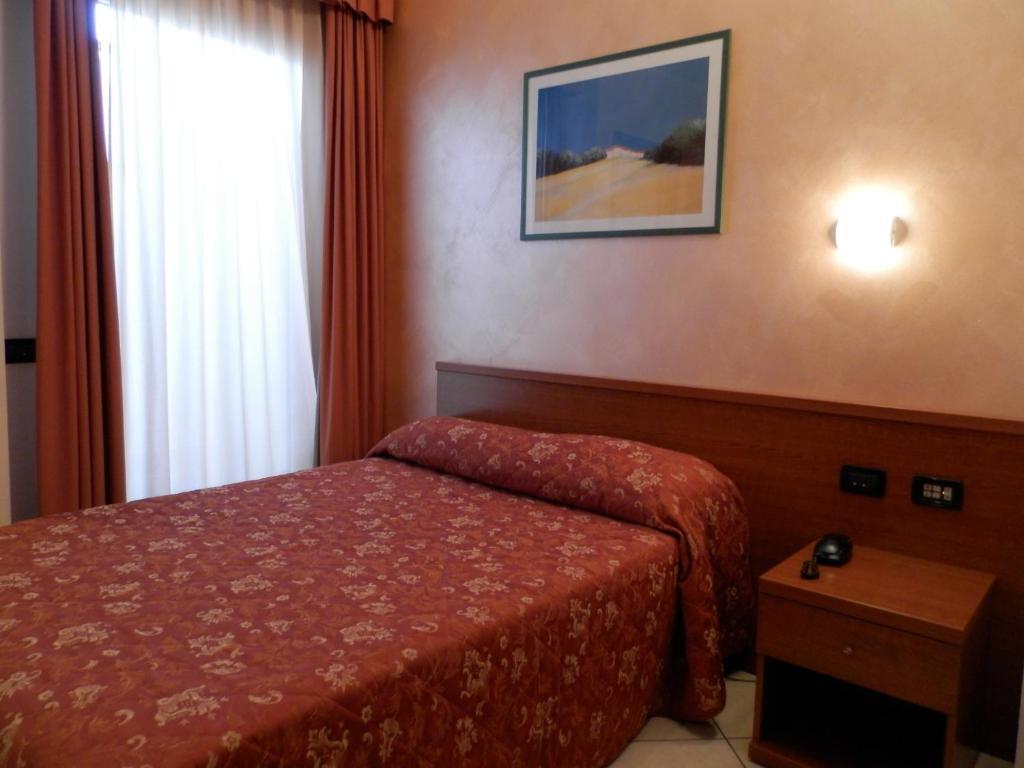 Single Room,110609121:JPEG