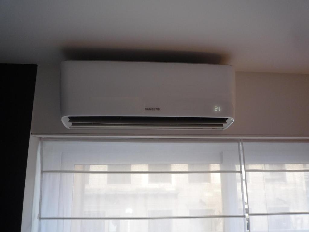 Habitación Individual - Sin servicio diario de limpieza