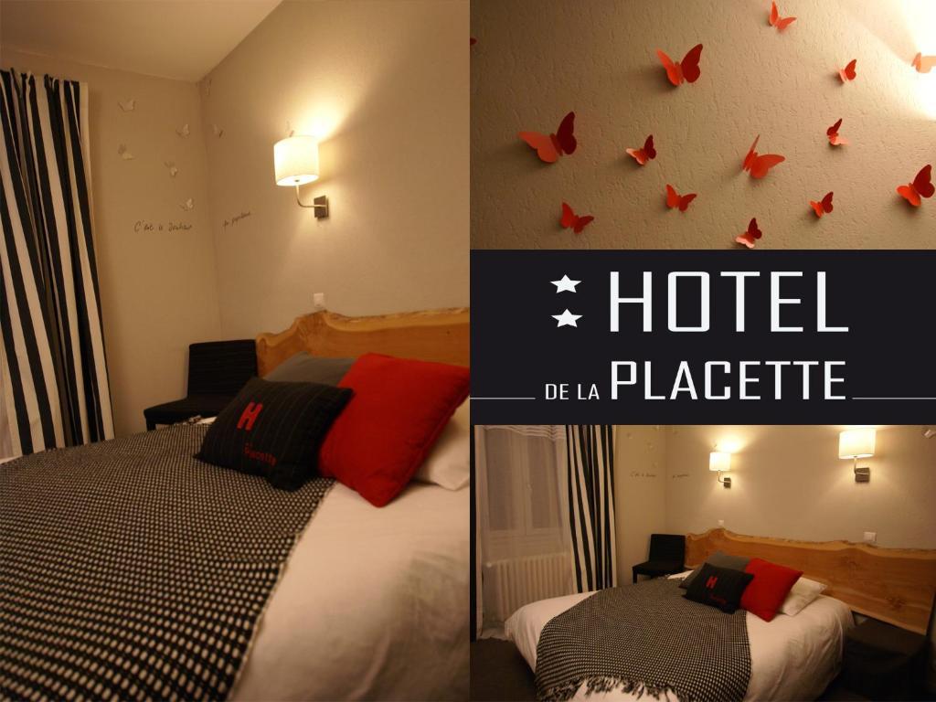 Superior Double Room,25414917:JPEG