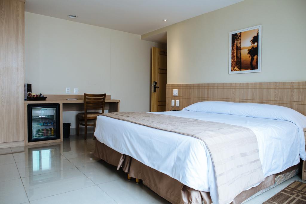 Superior Kamer