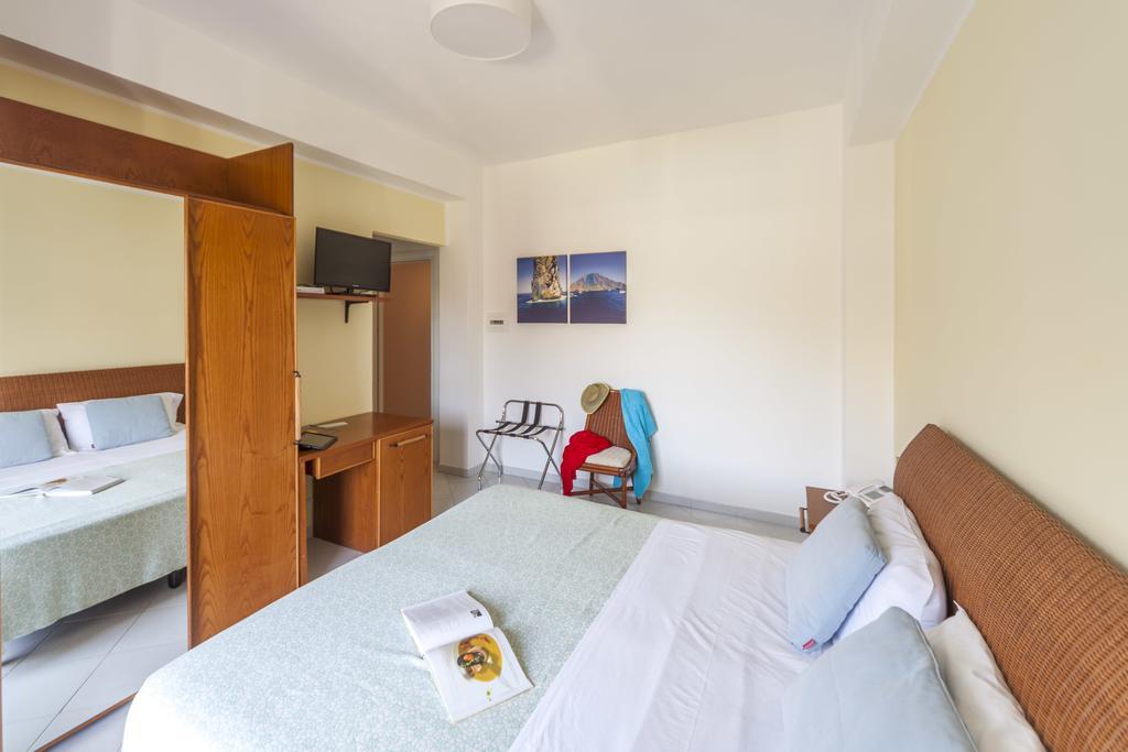 Premium Double or Twin Room with Vulcan View,255473729:JPEG