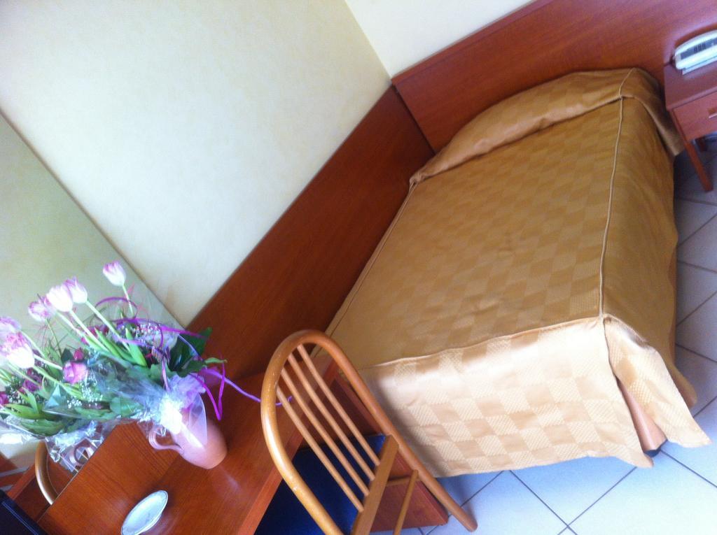 Standard Single Room,257984221:JPEG