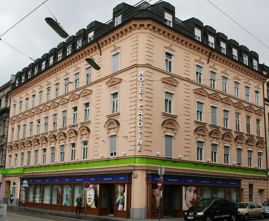 Einzelzimmer