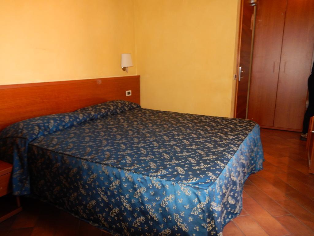 Superior Double or Twin Room Separate Building,258179341:JPEG
