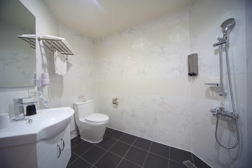 Superior Double Room,266417089:JPEG