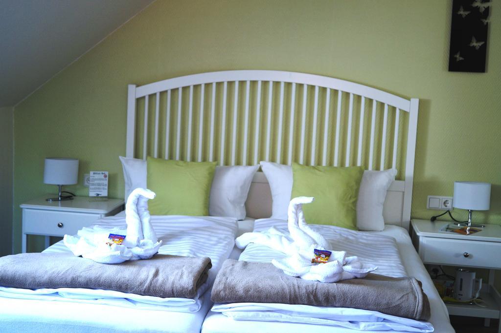 Comfort Double Room,272066197:JPEG