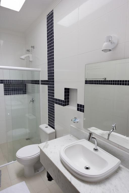 Standard Double or Twin Room,1297158865:JPEG