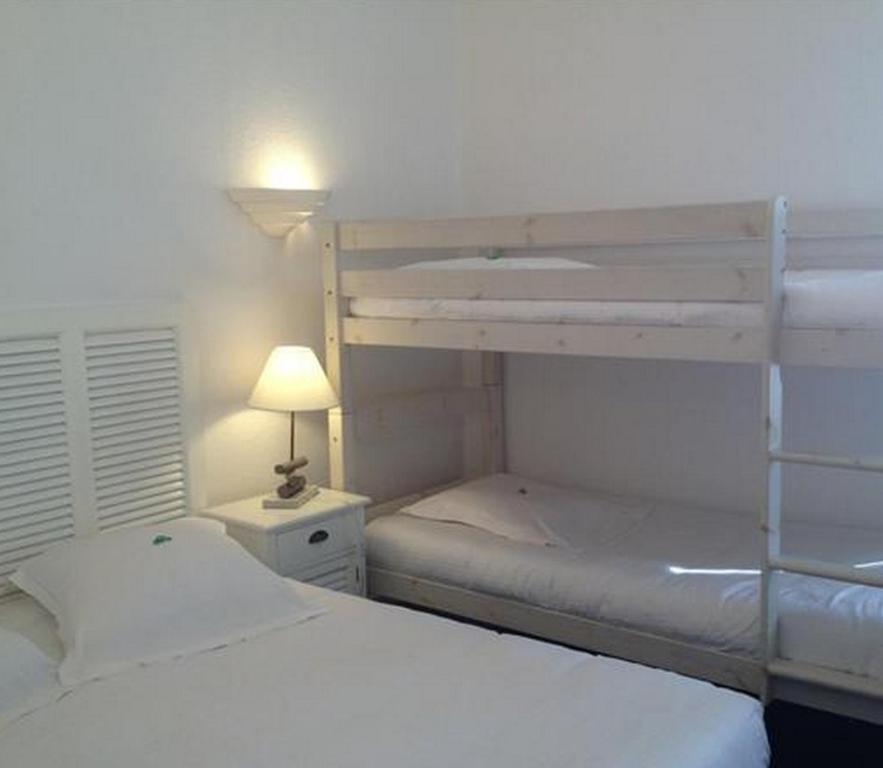 Quadruple Room,1583655942:JPEG