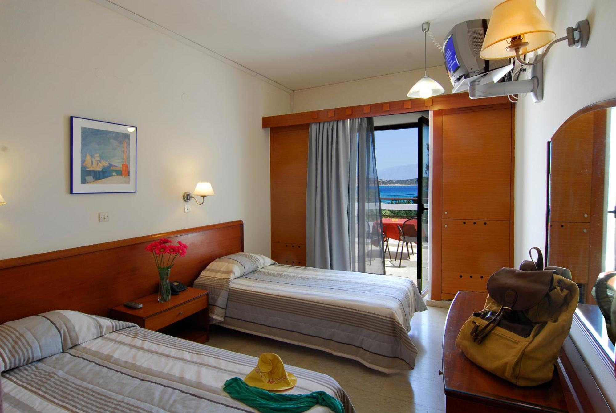 Double Room Sea View,289233468:JPEG