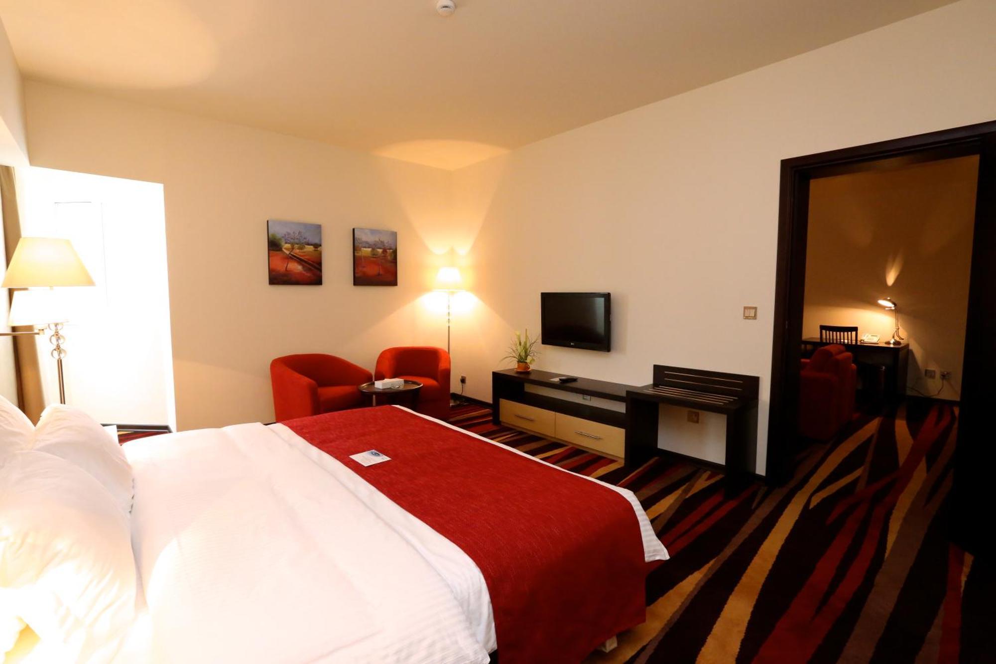Junior Suite,1277110216:JPEG
