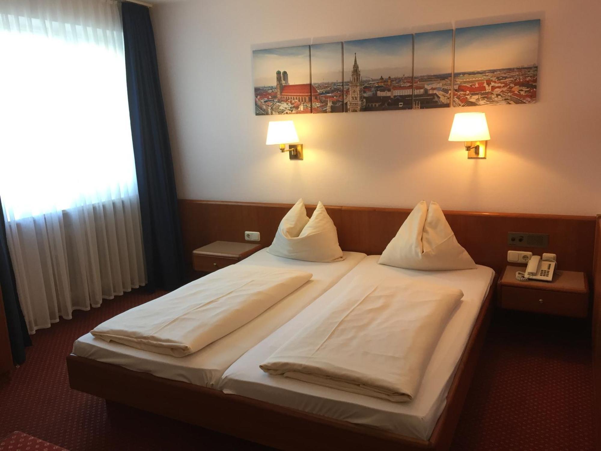 Double Room,1154036913:JPEG