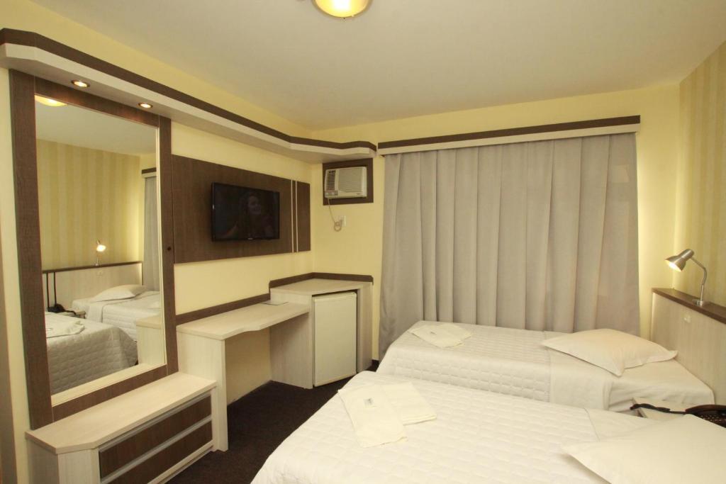 Deluxe Single Room,120966774:JPEG