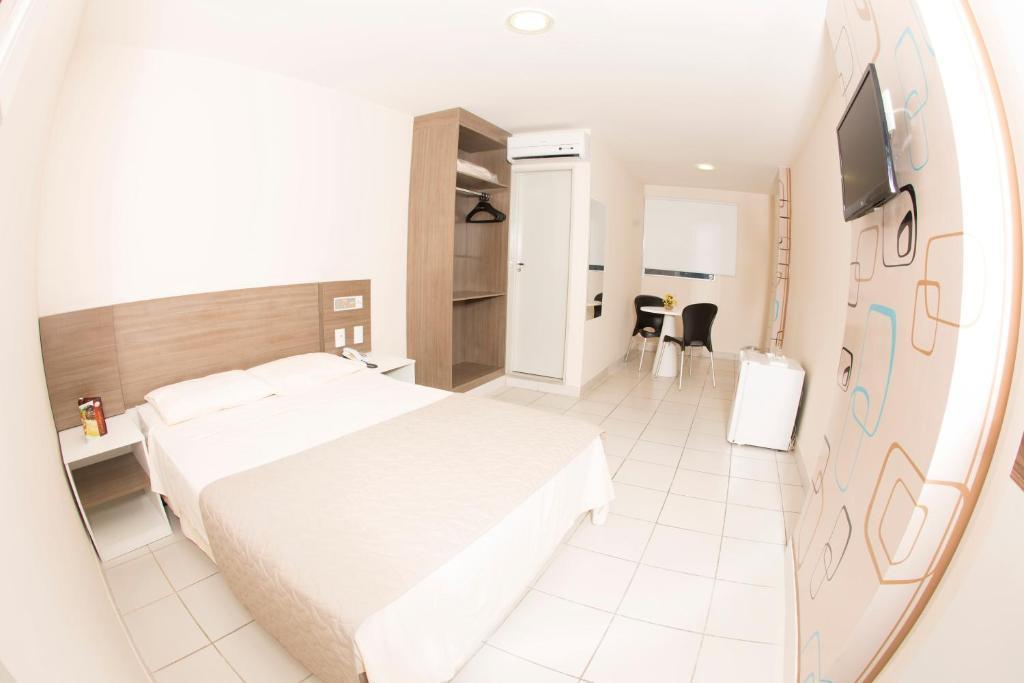 Deluxe Double Room,37631317:JPEG