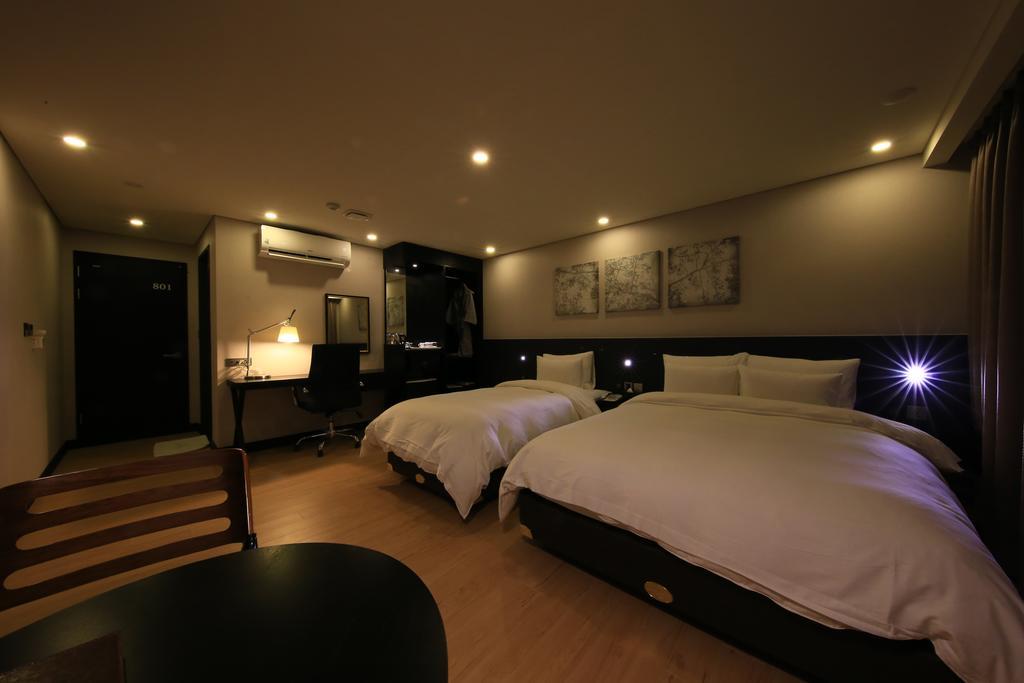 Deluxe Twin Room,316655401:JPEG