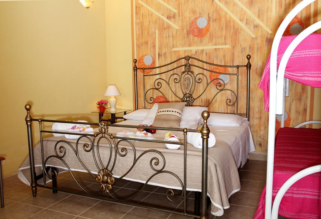 Superior Double Room,1594716361:JPEG
