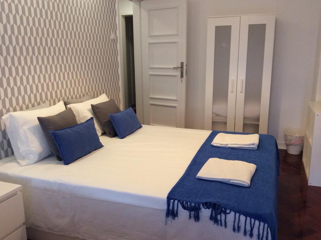 Triple Room with Balcony,323530465:JPEG