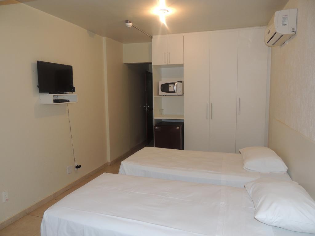 Twin Room,1554864166:JPEG