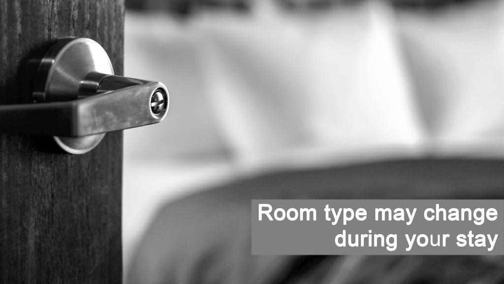 Flexible Room,323955184:JPEG