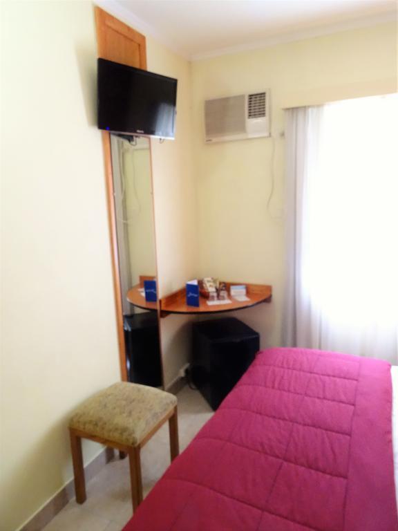 Double Room,332232463:JPEG