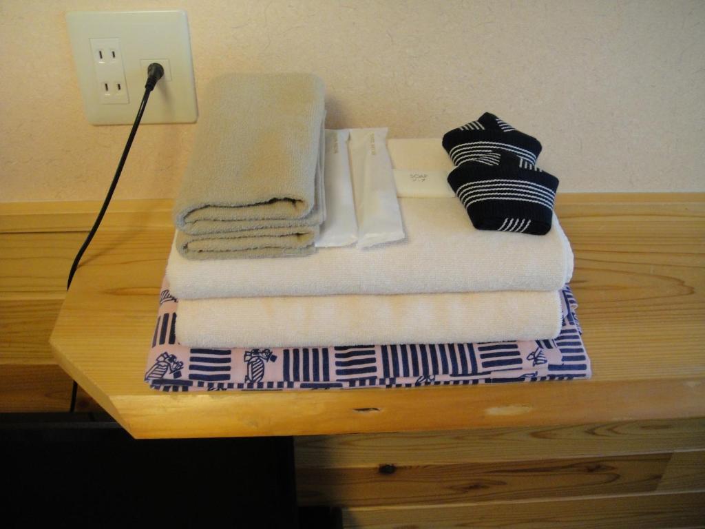 Zweibettzimmer mit Gemeinschaftsbad