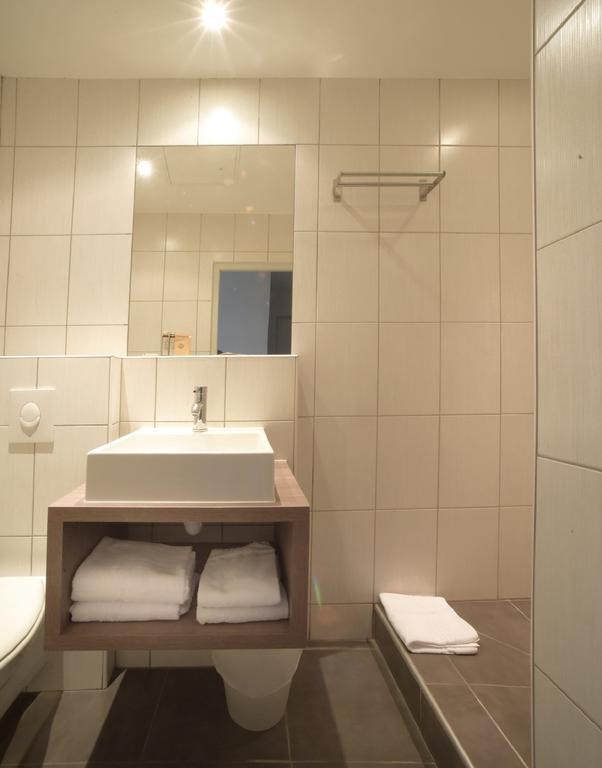 Familiekamer