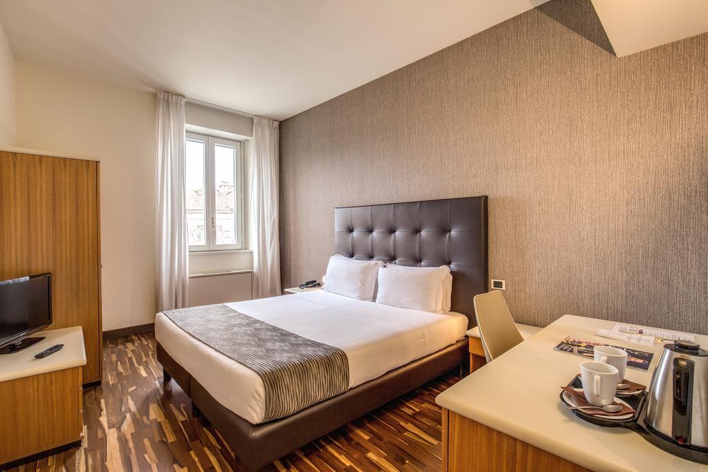 Superior Double or Twin Room,339602182:JPEG