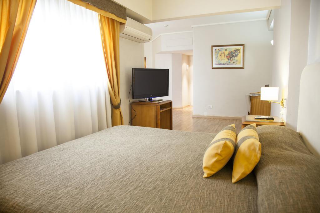 Quadruple Room,133514001:JPEG