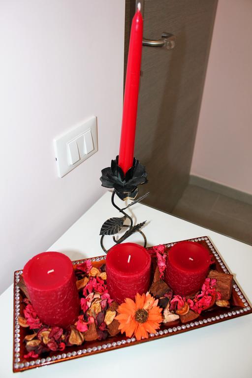Triple Room Private Bathroom
