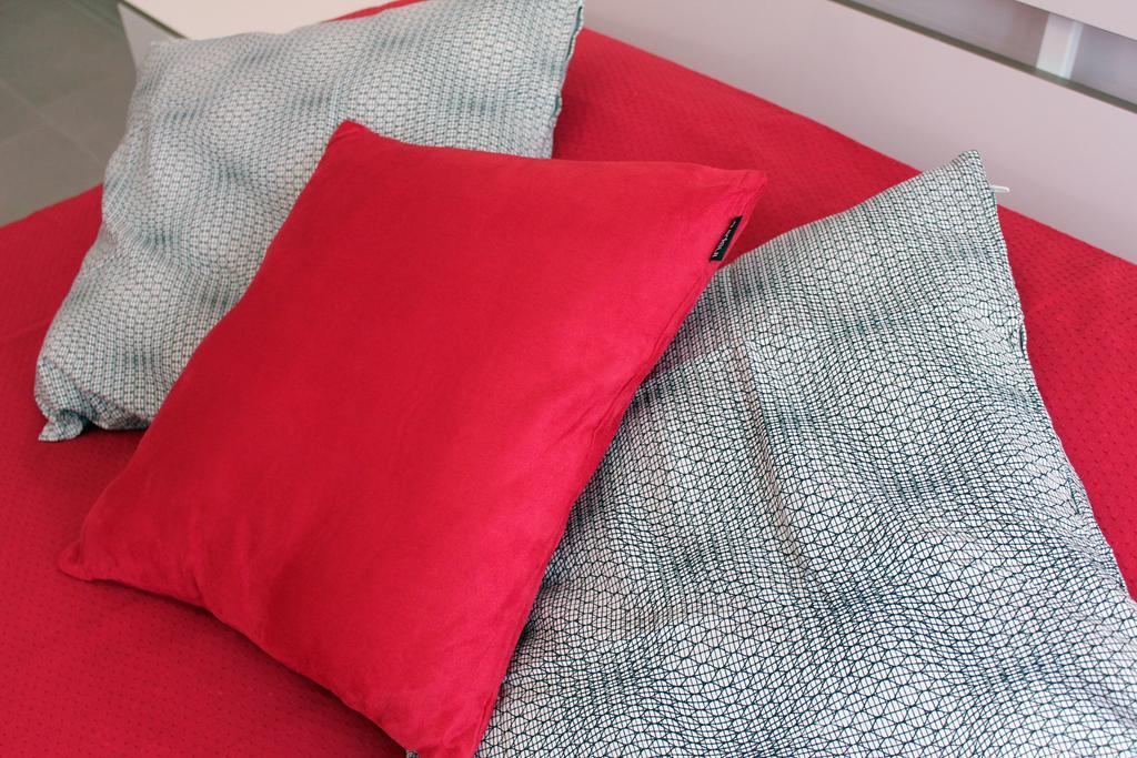 Triple Room Private Bathroom