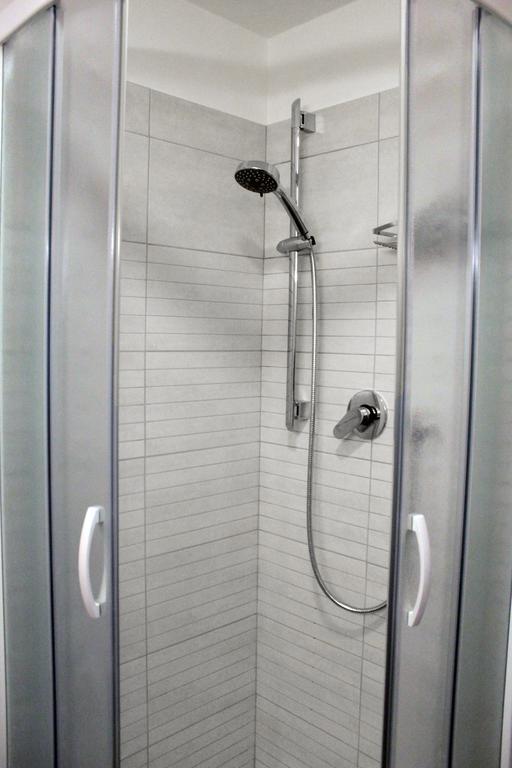 Triple Room Private Bathroom