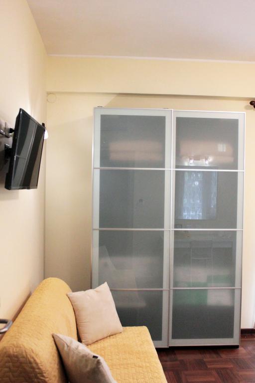 Quadruple Room Private Bathroom